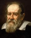 Galileusz