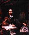 Jan Heweliusz