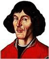 Mikoaj Kopernik